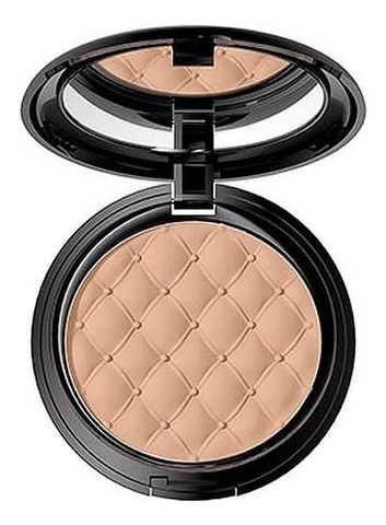 

Компактная матирующая пудра для лица Secretale Mat Compact Powder 9г: No 06, Компактная матирующая пудра для лица Secretale Mat Compact Powder 9г