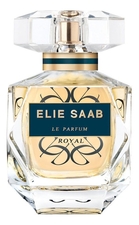Elie Saab  Le Parfum Royal