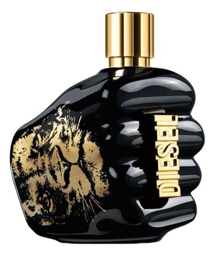 Diesel 125ml best sale