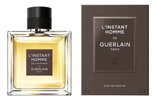  L'Instant De Guerlain Pour Homme 2015