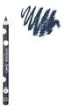 Карандаш для глаз Crayon Contour Des Yeux Merci