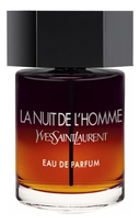 Iv saint hotsell laurent parfum