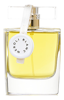 Neroli Blanc L'eau de Cologne