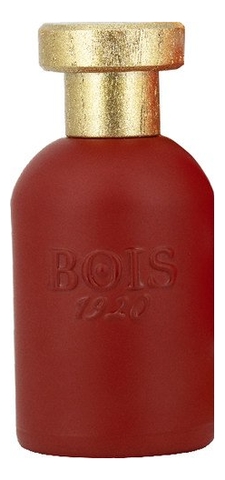 Oro Rosso: парфюмерная вода 1,5мл oro rosso парфюмерная вода 1 5мл