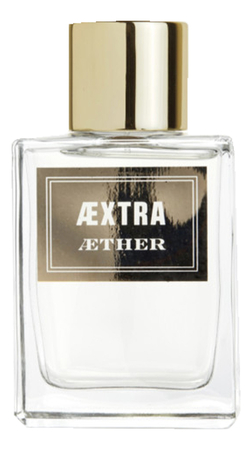 Aether Aextra