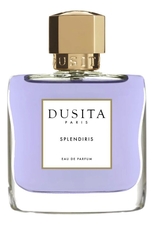 Parfums Dusita  Splendiris
