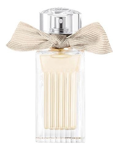 Eau De Parfum: парфюмерная вода 20мл уценка