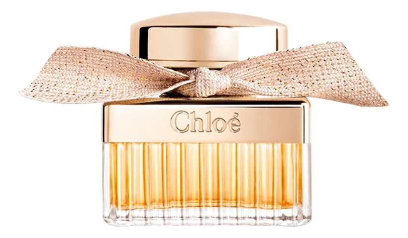 

Absolu De Parfum: парфюмерная вода 30мл уценка, Absolu De Parfum