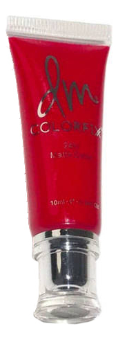 

Тинт для губ ColorFix 24hr Cream Color Matte 10мл: Bloom, Тинт для губ ColorFix 24hr Cream Color Matte 10мл