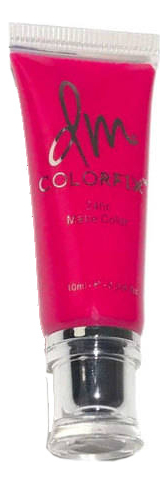 

Тинт для губ ColorFix 24hr Cream Color Matte 10мл: Valentine, Тинт для губ ColorFix 24hr Cream Color Matte 10мл