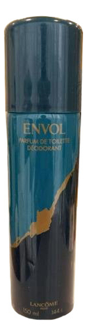 

Envol: дезодорант 150мл, Envol