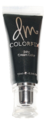 Тинт для губ ColorFix 24hr Cream Color Metallic 10мл