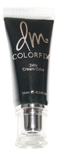 

Тинт для губ ColorFix 24hr Cream Color Metallic 10мл: Galaxy, Тинт для губ ColorFix 24hr Cream Color Metallic 10мл