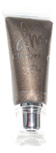 

Тинт для губ ColorFix 24hr Cream Color Metallic 10мл: Iconic, Тинт для губ ColorFix 24hr Cream Color Metallic 10мл
