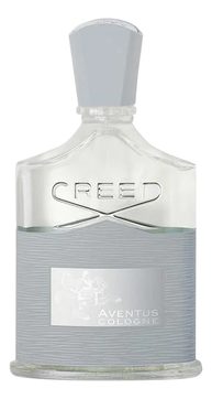 Creed aventus cologne купить в Москве селективную парфюмерию для 