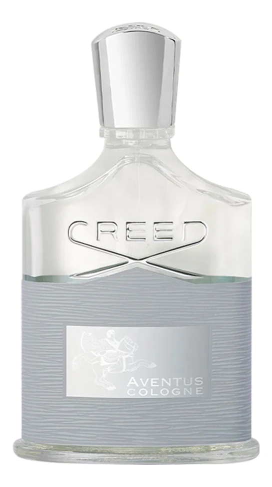 Creed Aventus Cologne