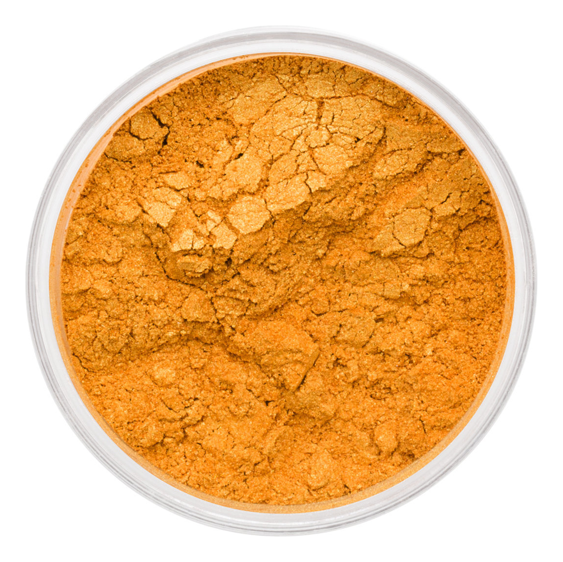 

Рассыпчатый хайлайтер Enlight Illuminator 10г: Confidence, Рассыпчатый хайлайтер Enlight Illuminator 10г