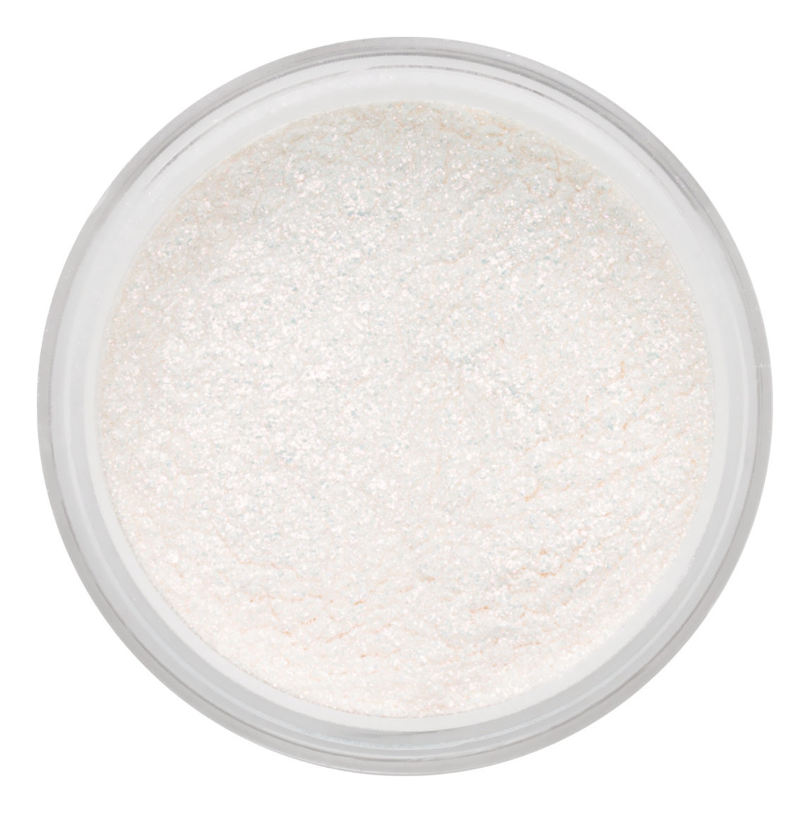 

Рассыпчатая голографическая пудра для лица Enlight Halo Powder 5г: Fire, Рассыпчатая голографическая пудра для лица Enlight Halo Powder 5г