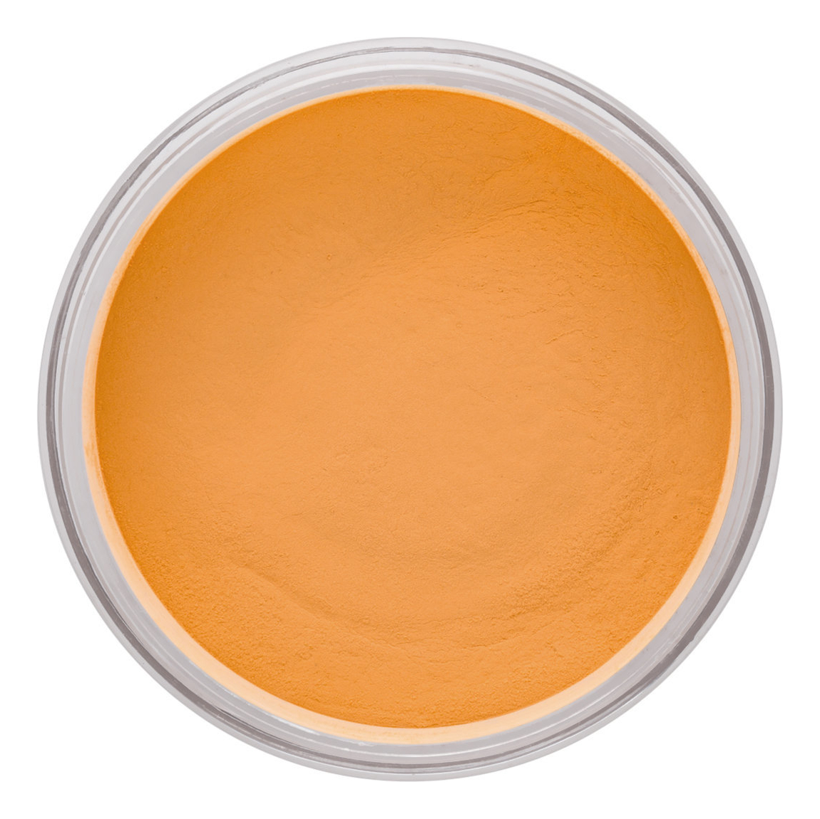 

Рассыпчатая пудра Evolution Powder 11г: No 03, Рассыпчатая пудра Evolution Powder 11г