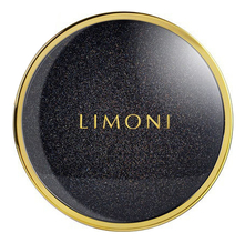 Limoni Тональный флюид-кушон для лица All Stay Cover Cushion Galaxy SPF35 PA++ 15г