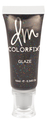 Тинт для губ ColorFix 24hr Cream Color Glaze 10мл
