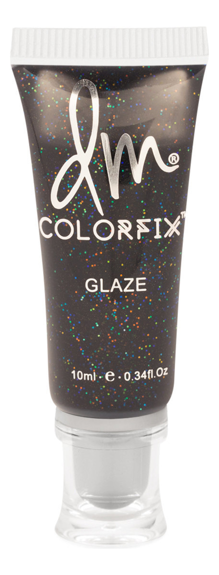 

Тинт для губ ColorFix 24hr Cream Color Glaze 10мл: Infinity, Тинт для губ ColorFix 24hr Cream Color Glaze 10мл