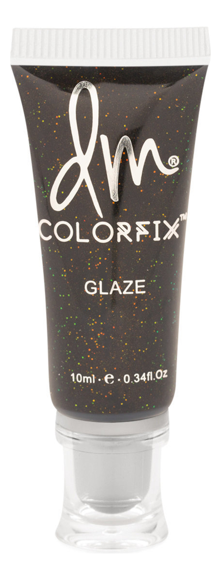 

Тинт для губ ColorFix 24hr Cream Color Glaze 10мл: Oil Slick, Тинт для губ ColorFix 24hr Cream Color Glaze 10мл