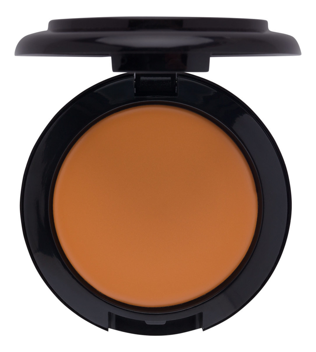 Бронзатор для лица Power Bronzer: Medium от Randewoo