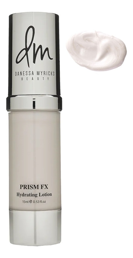 

Original, Увлажняющий лосьон для лица Prism FX Hydrating Lotion 15мл