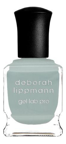 

Лак для ногтей Gel Lab Pro Color 15мл: Happy Now, Лак для ногтей Gel Lab Pro Color 15мл