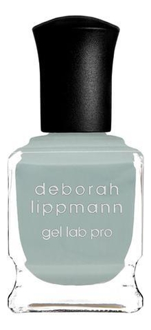 Лак для ногтей Gel Lab Pro Color 15мл: Happy Now