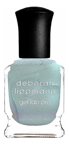 Купить Лак для ногтей Gel Lab Pro Color 15мл: I Like It Like, Deborah Lippmann