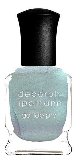 

Лак для ногтей Gel Lab Pro Color 15мл: I Like It Like, Лак для ногтей Gel Lab Pro Color 15мл