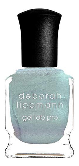 Лак для ногтей Gel Lab Pro Color 15мл: I Like It Like