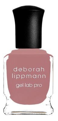 

Лак для ногтей Gel Lab Pro Color 15мл: Ibiza, Лак для ногтей Gel Lab Pro Color 15мл