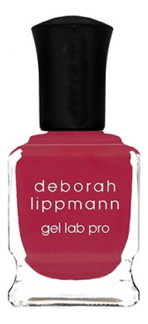 

Лак для ногтей Gel Lab Pro Color 15мл: In The Sun, Лак для ногтей Gel Lab Pro Color 15мл
