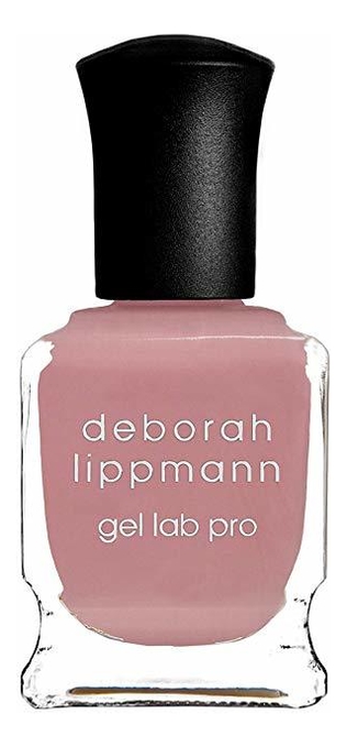 Купить Лак для ногтей Gel Lab Pro Color 15мл: Love Lies, Deborah Lippmann