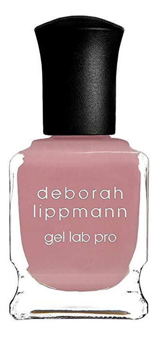 

Лак для ногтей Gel Lab Pro Color 15мл: Love Lies, Лак для ногтей Gel Lab Pro Color 15мл