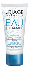 Uriage Бьютифаейр для лица Eau Thermale Soin D'Eau Embellisseur 40мл