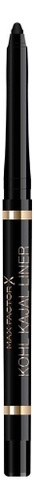 

Автоматический карандаш для глаз Kohl Kajal Eyeliner Pencil: 001 Black, Автоматический карандаш для глаз Kohl Kajal Eyeliner Pencil