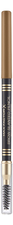 Max Factor Автоматический карандаш для бровей Brow Slanted Pencil 3,6г
