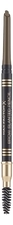 Max Factor Автоматический карандаш для бровей Brow Slanted Pencil 3,6г