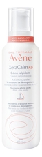 Avene Крем липидовосполняющий для лица и тела XeraСalm A.D.