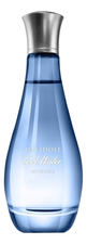 Davidoff  Cool Water Intense For Her