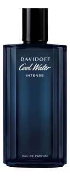  Cool Water Intense