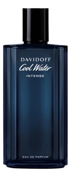 Cool Water Intense