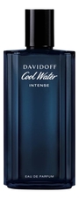 Davidoff  Cool Water Intense