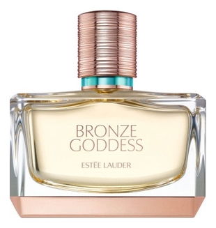  Bronze Goddess Eau De Parfum 2019