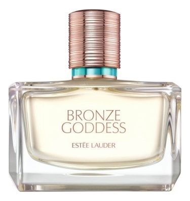 Bronze Goddess Eau Fraiche 2019: туалетная вода 100мл уценка