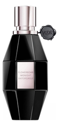 Flowerbomb Midnight